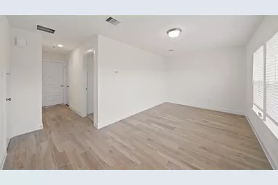 13305 Moncloa Drive, Houston, TX 77047 - Photo 3