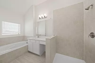 13305 Moncloa Drive, Houston, TX 77047 - Photo 15