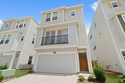 13305 Moncloa Drive, Houston, TX 77047 - Photo 23