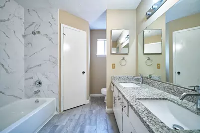 10235 Gulfstream Lane, Sugar Land, TX 77498 - Photo 1