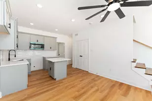 8201 Calhoun St, Houston, TX 77033 - Photo 7