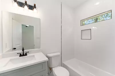 8201 Calhoun Street #A/B, Houston, TX 77033 - Photo 21