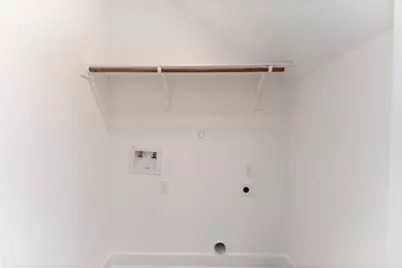 8201 Calhoun Street #A/B, Houston, TX 77033 - Photo 13