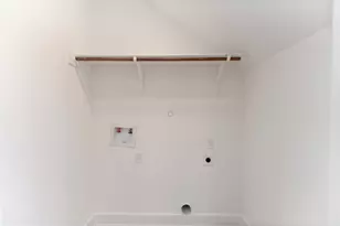 8201 Calhoun St, Houston, TX 77033 - Photo 13