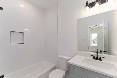 8201 Calhoun Street #A/B, Houston, TX 77033 - Photo 17