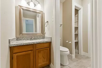 3911 Cherry Forest Drive, Houston, TX 77088 - Photo 23
