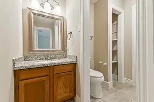 3911 Cherry Forest Dr, Houston, TX 77088 - Photo 23