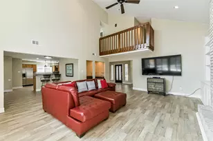 3911 Cherry Forest Dr, Houston, TX 77088 - Photo 7