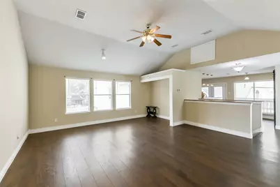 3911 Cherry Forest Drive, Houston, TX 77088 - Photo 35