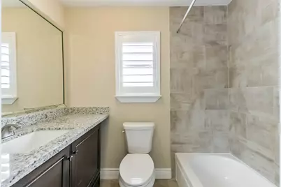 3911 Cherry Forest Drive, Houston, TX 77088 - Photo 39