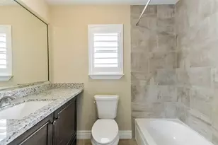 3911 Cherry Forest Dr, Houston, TX 77088 - Photo 39