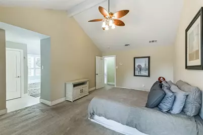 3911 Cherry Forest Drive, Houston, TX 77088 - Photo 27