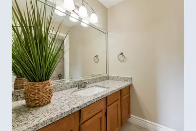 3911 Cherry Forest Drive, Houston, TX 77088 - Photo 21