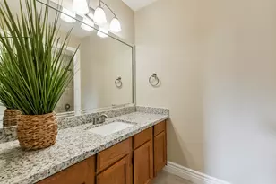3911 Cherry Forest Dr, Houston, TX 77088 - Photo 21