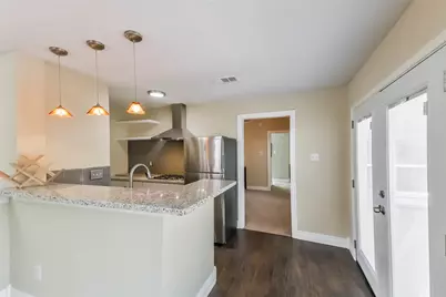3911 Cherry Forest Drive, Houston, TX 77088 - Photo 37