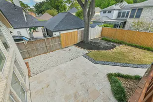 3911 Cherry Forest Dr, Houston, TX 77088 - Photo 45