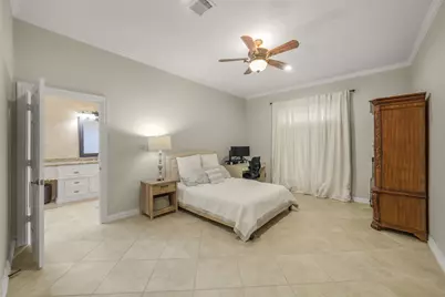 1706 Hickory Chase Drive, Katy, TX 77450 - Photo 25