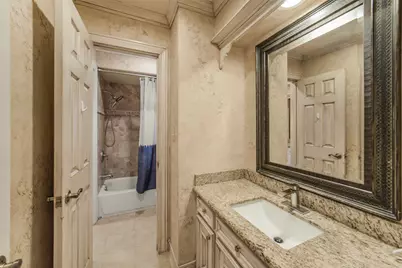 1706 Hickory Chase Drive, Katy, TX 77450 - Photo 31