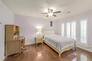 1706 Hickory Chase Dr, Katy, TX 77450 - Photo 33