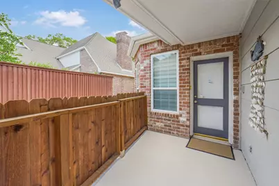 1706 Hickory Chase Drive, Katy, TX 77450 - Photo 45
