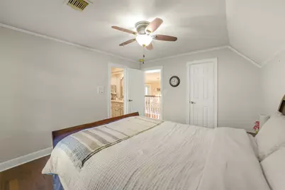 1706 Hickory Chase Drive, Katy, TX 77450 - Photo 37