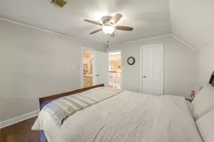 1706 Hickory Chase Dr, Katy, TX 77450 - Photo 37