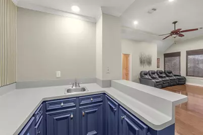 1706 Hickory Chase Drive, Katy, TX 77450 - Photo 43