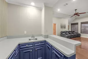 1706 Hickory Chase Dr, Katy, TX 77450 - Photo 43