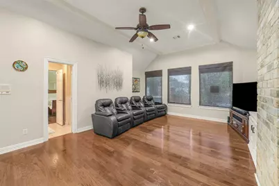 1706 Hickory Chase Drive, Katy, TX 77450 - Photo 41