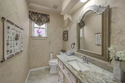 1706 Hickory Chase Drive, Katy, TX 77450 - Photo 7