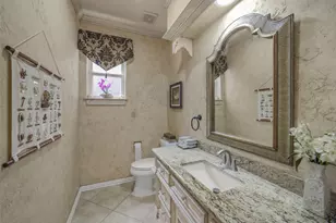 1706 Hickory Chase Dr, Katy, TX 77450 - Photo 7