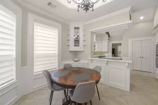 1706 Hickory Chase Dr, Katy, TX 77450 - Photo 23