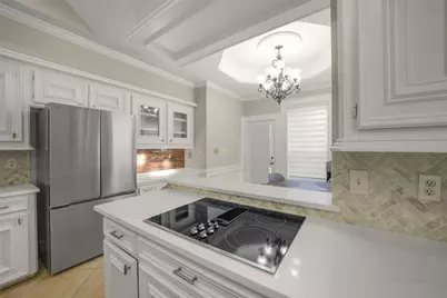 1706 Hickory Chase Drive, Katy, TX 77450 - Photo 19