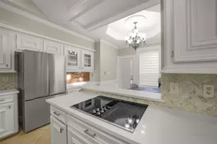 1706 Hickory Chase Dr, Katy, TX 77450 - Photo 19