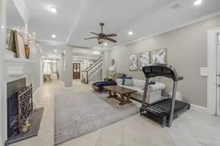 1706 Hickory Chase Dr, Katy, TX 77450 - Photo 13