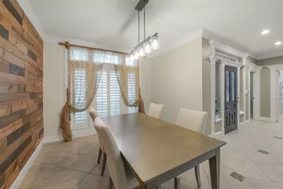 1706 Hickory Chase Drive, Katy, TX 77450 - Photo 9