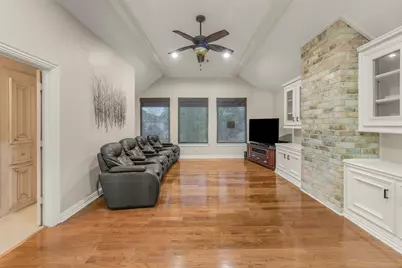 1706 Hickory Chase Drive, Katy, TX 77450 - Photo 39