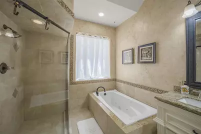 1706 Hickory Chase Drive, Katy, TX 77450 - Photo 27