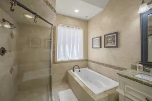 1706 Hickory Chase Dr, Katy, TX 77450 - Photo 27