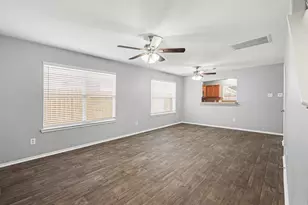 7202 Cool Springs Ct, Magnolia, TX 77354 - Photo 7