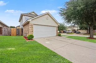 7202 Cool Springs Ct, Magnolia, TX 77354 - Photo 1