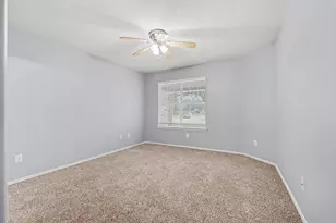 7202 Cool Springs Ct, Magnolia, TX 77354 - Photo 13