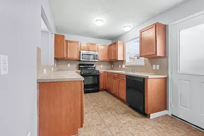 7202 Cool Springs Court, Magnolia, TX 77354 - Photo 9