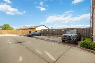 2825 Hicks St, Houston, TX 77007 - Photo 31