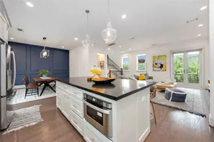 2825 Hicks St, Houston, TX 77007 - Photo 5