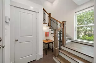 2825 Hicks St, Houston, TX 77007 - Photo 7