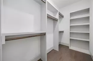 2825 Hicks St, Houston, TX 77007 - Photo 19