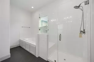 2825 Hicks St, Houston, TX 77007 - Photo 17