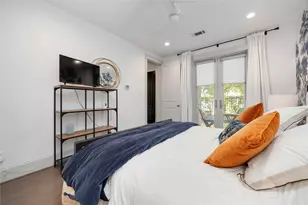 2825 Hicks St, Houston, TX 77007 - Photo 25