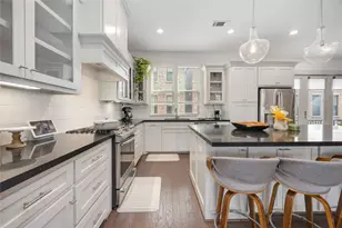 2825 Hicks St, Houston, TX 77007 - Photo 13